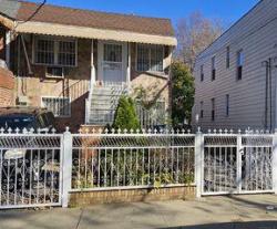 3989 Barnes Avenue Bronx, NY 10466