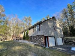 9 Pinekill Ln Windham, NY 12496