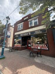 8 E Central Avenue 2 Pearl River, NY 10965
