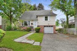85 Ewart Street Scarsdale, NY 10583