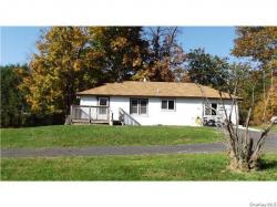 809 Mount Airy Road New Windsor, NY 12553