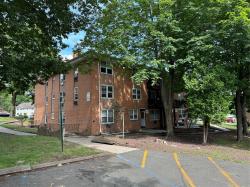 195 Kearsing Parkway Spring Valley, NY 10952