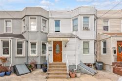 65-41 Admiral Avenue Middle Village, NY 11379