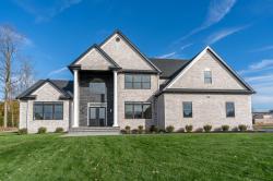 Lot 18 C-CONCORD Sycamore Estates Nesconset, NY 11767