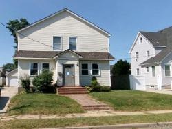 29 Dutchess Street Freeport, NY 11520