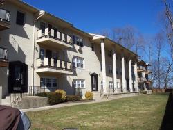 21 Pavilion Road Unit 9 Suffern, NY 10901