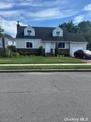 306 Peters East Meadow, NY 11554