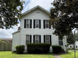 62 George Street Call Listing Agent, NY 13827