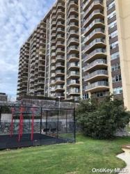 17-85 215 Street 6 H Bayside, NY 11360
