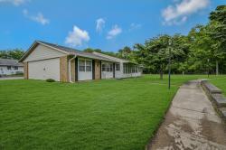 374 #A Woodbridge Drive A Ridge, NY 11961