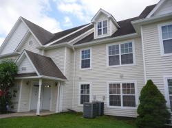 193 Ruth Court Middletown, NY 10940