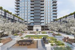 2286 Cropsey Avenue 20-G Brooklyn, NY 11214