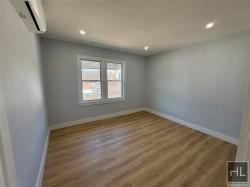 13 Monroe 2 Yonkers, NY 10710