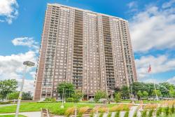 27010 Grand Central Parkway 32B Floral Park, NY 11005