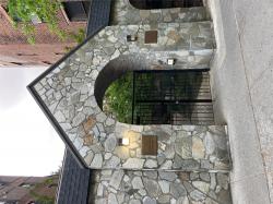 42-20 Kissena Boulevard Flushing, NY 11355