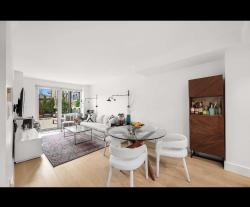 575 4th Avenue 2D Brooklyn, NY 11215