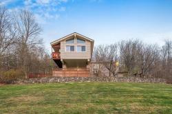 373 Museum Village Road Monroe, NY 10950
