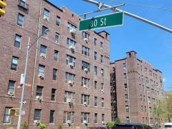 80-09 35th Avenue A8 Jackson Heights, NY 11372