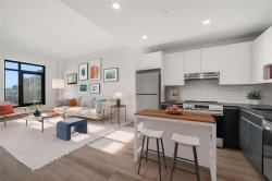299 E 161st Street 1203 Bronx, NY 10451