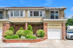 214-17 15th Avenue 2nd Fl Bayside, NY 11360