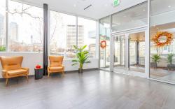 1 Dekalb Avenue 503 White Plains, NY 10605