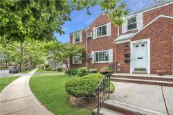 255-43 75Th Avenue 255-43B Glen Oaks, NY 11004