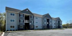 206 Golf Links Road 724 Middletown, NY 10940