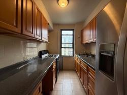 98-33 64th Avenue 6 Rego Park, NY 11374