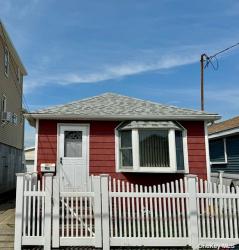 105 Noel Road Broad Channel, NY 11693