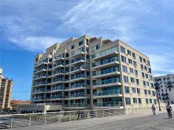 170 W Broadway 5H Long Beach, NY 11561