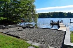 8 Hastings Court Thompson, NY 12775