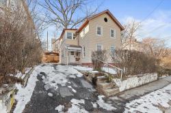 38 Washington Street Nyack, NY 10960