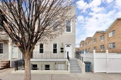 73-37 68Th Avenue Middle Village, NY 11379