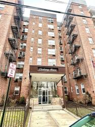 61 Bronx River Road 7H Yonkers, NY 10704