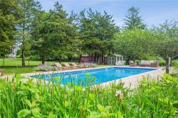 215 Northfield Lane Southold, NY 11971