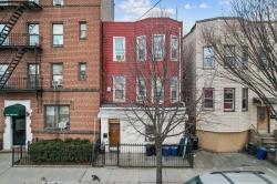 35-18 108th Street Corona, NY 11368