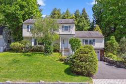 26 Church Lane Scarsdale, NY 10583