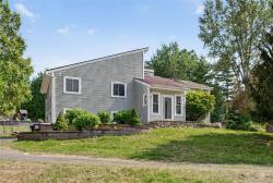 211 Prospect Road Monroe, NY 10950