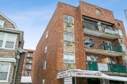 3745 75th Street Jackson Heights, NY 11372
