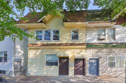 97-58 Corona Avenue Corona, NY 11368