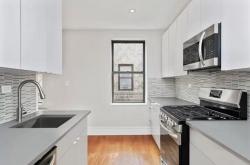 41-60 Bowne Street 1d Flushing, NY 11354