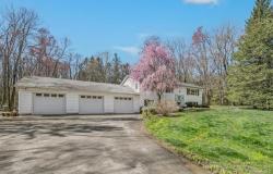 15 Browns Road Montgomery, NY 12586