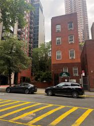 242 East 40 Street New York (Manhattan), NY 10016