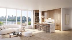 30-55 Vernon Boulevard 5F Long Island City, NY 11102