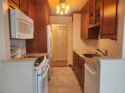 18-05 215 Street 7G Bayside, NY 11360