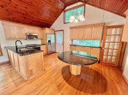 8 Anton Place Lake Peekskill, NY 10537