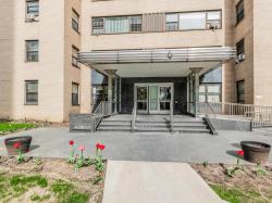 6 Fordham Hill Oval 5D Bronx, NY 10468