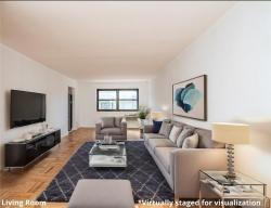 9430 60Th Avenue 1H Elmhurst, NY 11373