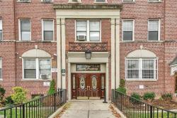 1 S Broadway 5D White Plains, NY 10601