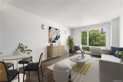 3436 Kingsbridge Avenue 5C Bronx, NY 10463